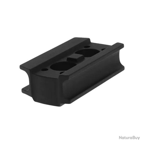 Cale d'�paisseur pour AimPoint CompM5S/M5B - 39mm