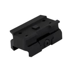 Montage 39mm pour AimPoint Duty RDS