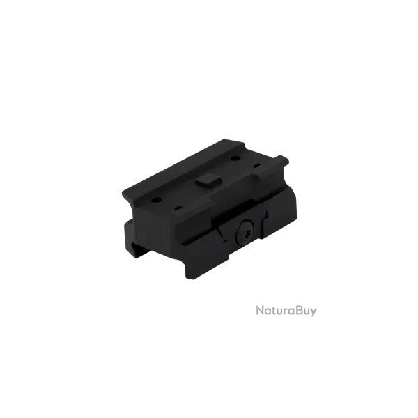 Montage 39mm pour AimPoint Duty RDS