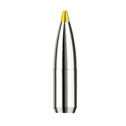 Ogive pour rechargement RWS EVO Green - Cal.6,5 mm 93gr