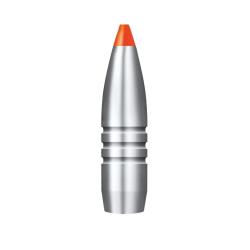 Ogive pour rechargement RWS HIT - Cal.7,62 mm / .30 165gr