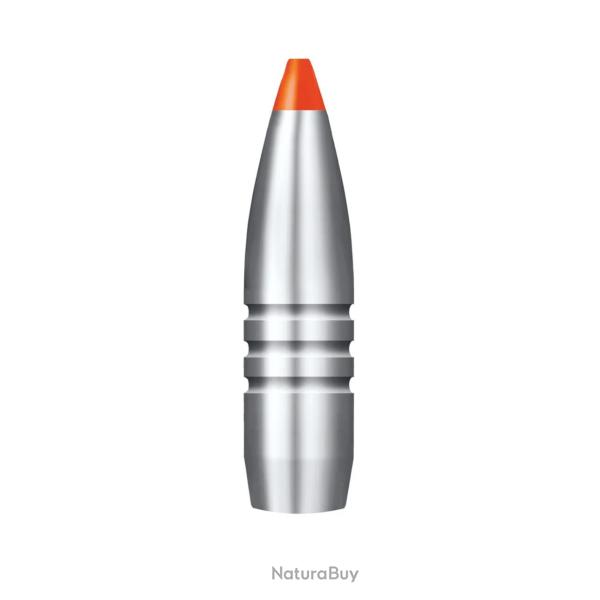 Ogive pour rechargement RWS HIT - Cal.7,62 mm / .30 165gr