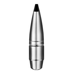 Ogive pour rechargement RWS Speed TIP Pro - Cal.7 mm 150gr