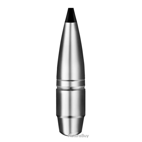 Ogive pour rechargement RWS Speed TIP Pro - Cal..270 140gr