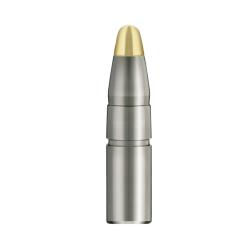 Ogive pour rechargement RWS EVO - Cal.7,62 mm / .30 184gr