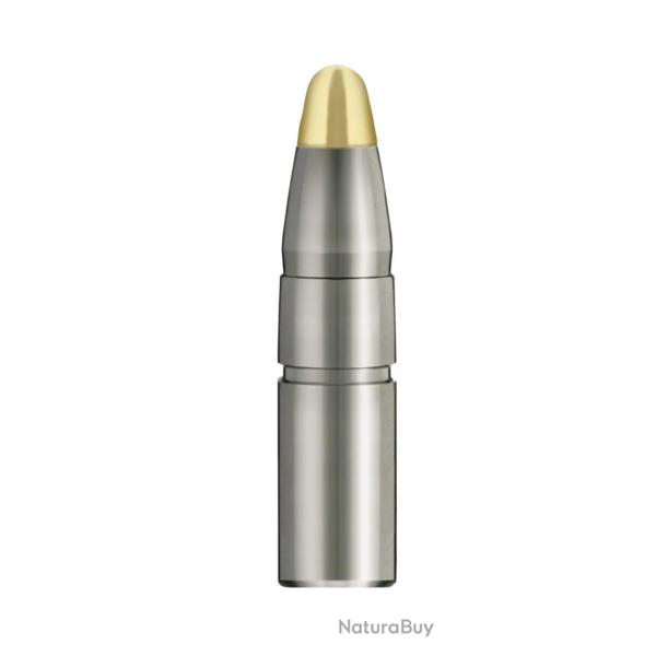 Ogive pour rechargement RWS EVO - Cal.9,3 mm 291gr