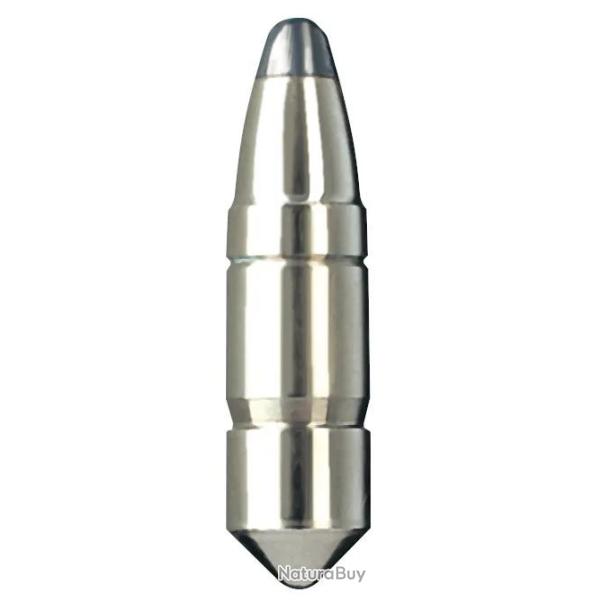 Ogive pour rechargement RWS UNI Classic - Cal.7,62 mm / .30 180gr