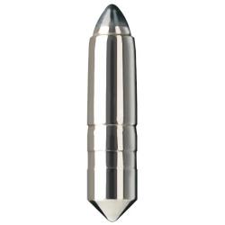 Ogive pour rechargement RWS ID Classic - Cal.7,62 mm / .30 150gr