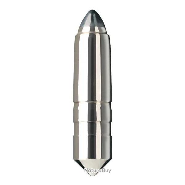 Ogive pour rechargement RWS ID Classic - Cal.8 mm 198gr