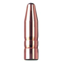Ogive pour rechargement RWS KS - Cal.7 mm 162gr