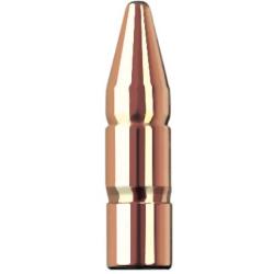 Ogive pour rechargement RWS DK - Cal.6,5 mm 140gr