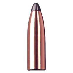 Ogive pour rechargement RWS Softpoint - Cal.5,6 mm 71gr