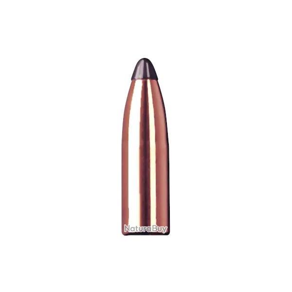 Ogive pour rechargement RWS Softpoint - Cal.5,6 mm 71gr