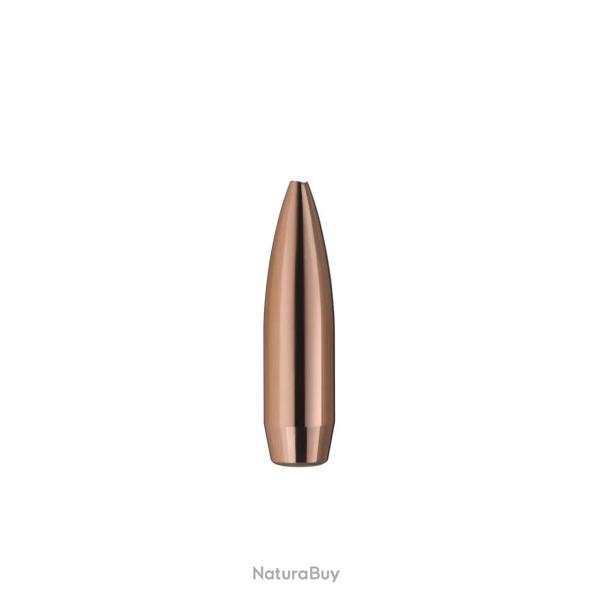 Ogive pour rechargement RWS SCORION - Cal.6,5 mm 130gr