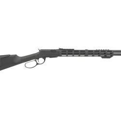 Carabine 22LR &agrave; levier sous garde Derya Tactical