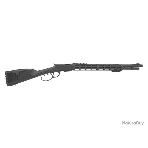 Carabine 22LR � levier sous garde Derya Tactical