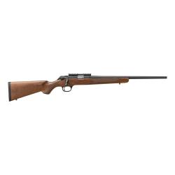 Carabine Springfield 2020 Rimfire Classic - Cal. 22LR