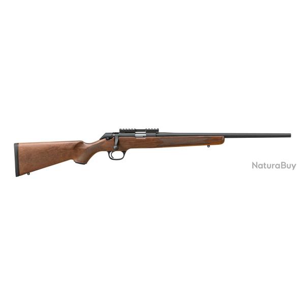 Carabine Springfield 2020 Rimfire Classic - Cal. 22LR