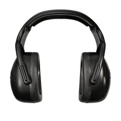 Casque antibruit passif Sordin - Moyen
