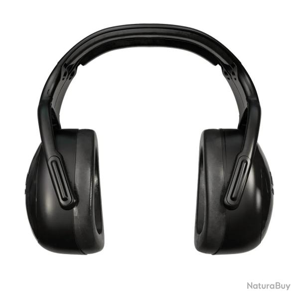 Casque antibruit passif Sordin - Moyen