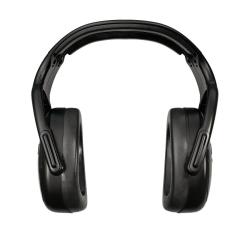 Casque antibruit passif Sordin - Petit