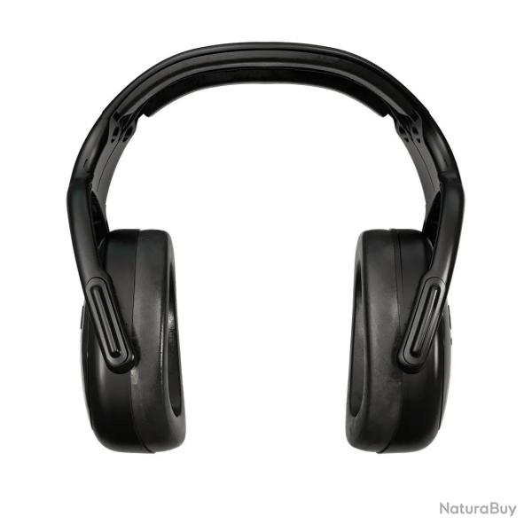 Casque antibruit passif Sordin - Petit