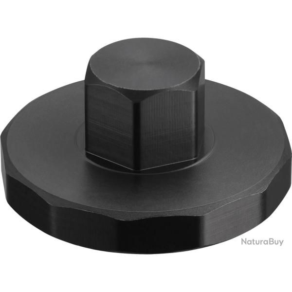 Cl� de d�montage pour mod�rateur de son Hausken - Diam. 45