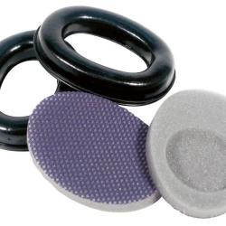 Kit d'hygi&egrave;ne pour casque Sordin Supreme