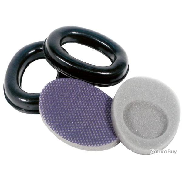 Kit d'hygi�ne pour casque Sordin Supreme