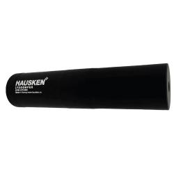 Mod&eacute;rateur de son Hausken JD 184 Lite Xtrm - Cal. 8mm M18