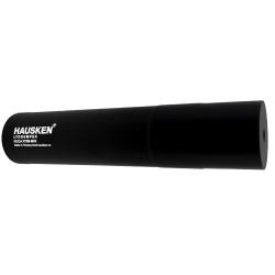 Mod&eacute;rateur de son Hausken KD 228 Xtrm - Cal. 30/300/308 M18