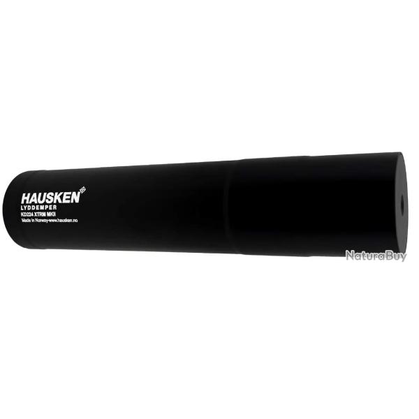 Mod�rateur de son Hausken KD 228 Xtrm - Cal. 30/300/308 M18