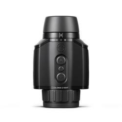 Wahoo ! Monoculaire thermique Leica Calonox 2 - Sight