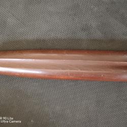 GARDE MAIN ERMA EM1 22LR