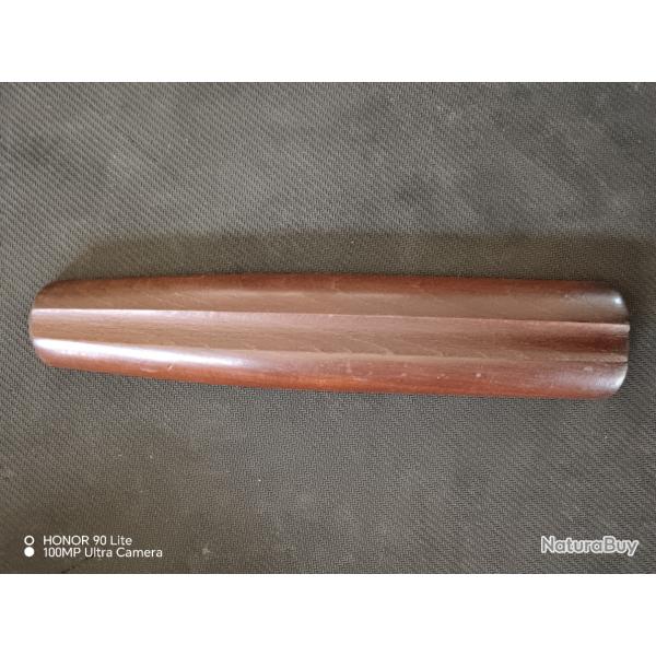GARDE MAIN ERMA EM1 22LR