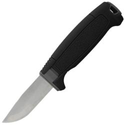 MoraKniv Amberg Compact (S) Black Skies