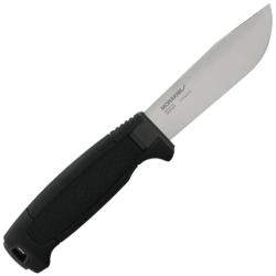 MoraKniv Amberg full Flat (S)