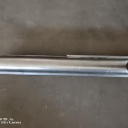 GARDE MAIN ERMA EM1 22LR