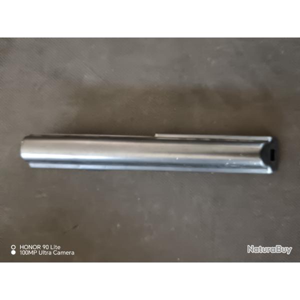 GARDE MAIN ERMA EM1 22LR