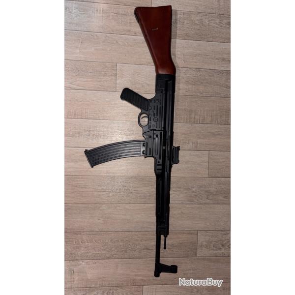 STG44 ou Mp44 airsoft AGM
