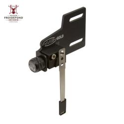 Clicker Gold Micro - AAE - Droitier