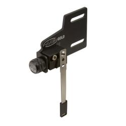 Clicker Gold Micro - AAE - Gaucher