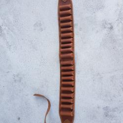 Cartouchiere