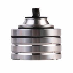 Masse BAW-440 5/16" - Bicaster