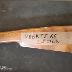 CROSSE CARABINE UBERTI 66