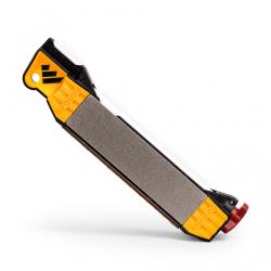 Aff&ucirc;teur de poche Worksharp Guided Field Sharpener