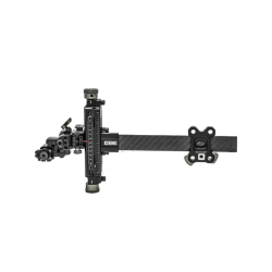 Viseur AXIS Compound - CBE - Droitier