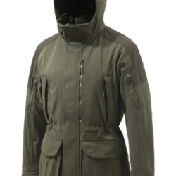 Veste Beretta Muker GTX Marron