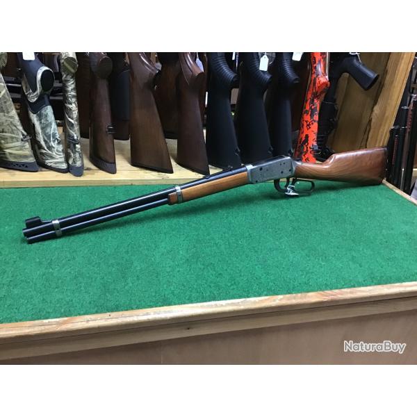 Winchester Mod 94 Cal 30-30 Win "GARIBALDI 1882-1982" Gravure Bottega G. GIOVANELLI N 501/1000