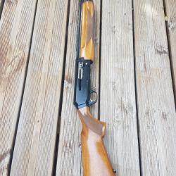 BROWNING GOLD HUNTER